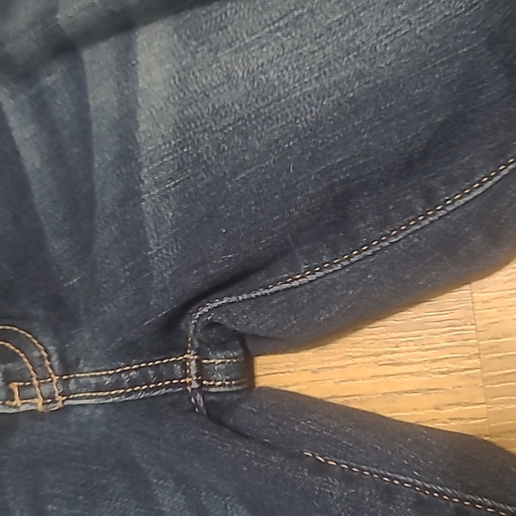 Kancan Midrise Crop 9 (28) - Picture 3 of 5